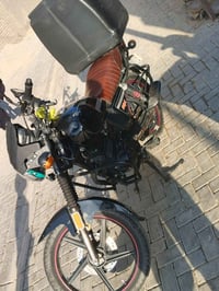 دلفرية • شفت صباحي ١٠س • كراوي