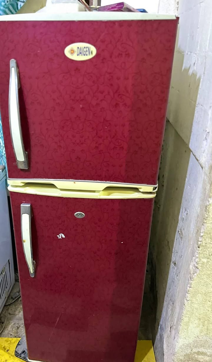 اغراض للبيع
