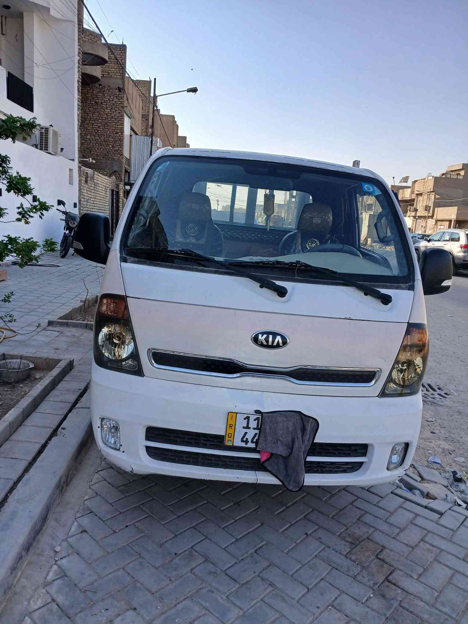 السلام عليكم كيه موديل ١٨
مكانه مدينه الصدر 
***********
