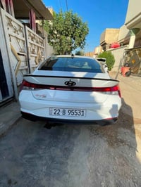 النترا • ٢٠٢٢ • فول فتحة