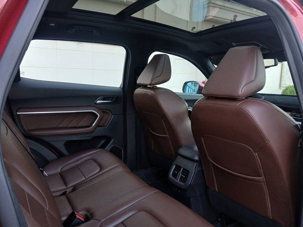 هاڤال H6 2020 بێ بۆیاخ بێ لێدان هیچی نیە فول مواسەفات  پانۆڕاما بەسمە شاشە  کوشن جلدو کارەبایی  ڕادار و فول فول 105هەزار  ڕۆیشتووە نرخی 124وەرەقە ..هەولێر *********** أربيل, العراق
