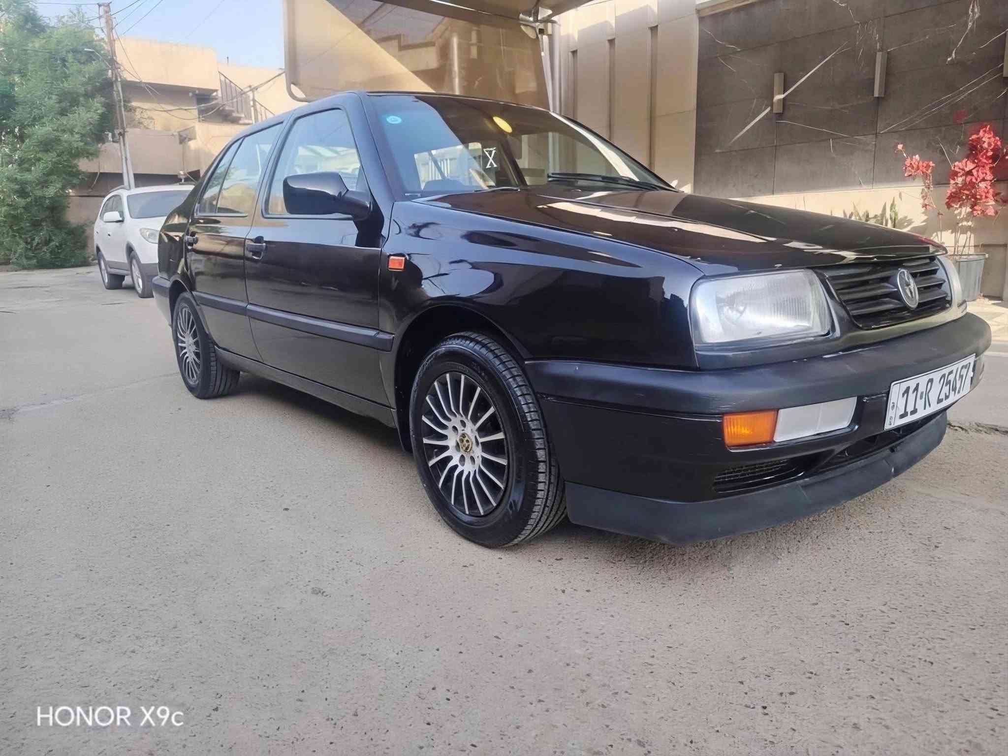 موديل ٩٣ • مكينة ٢٠٠٠ • اوتوماتيك
