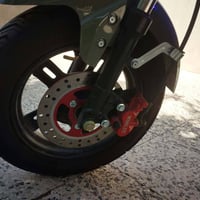 R9 • ليثيوم • ٢٠٢٦