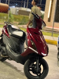ادرس • كفاله عامه • كوت داموك