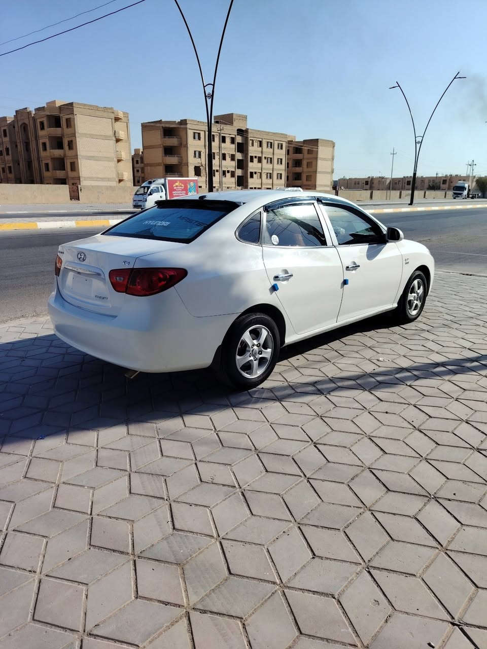أدوات أدوات كص
سلام عليكم
سياره افانتي جاهزه على آخر حبايه شرط تركب وتطلع محرك كير شرطيين دهن كير محرك جديد تواير كشر دبلات صدر داخل حيل جديد مدوشمه كامل سياره مال بيت شخصي تحكم مرايات صدر جديد تبريد ثلج ملاحظه سنويه أرقام حفر جديد سياره مال جنيه سعر ٥٢ بيه مجال قليل ابو المثل يكول شوف العين يبري ذمة استفسار *********** فقط خط واتس ماسنجر مامتواجد
