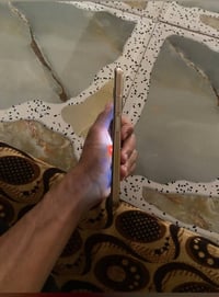 ريلمي نوت 70  ذاكرة 256 عشوائية 24  البطارية 6000ML اصدار 16 اندرويد  ...