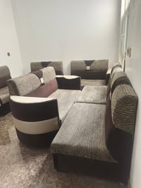 تخم 7 قطع ب150 الف 07812357820