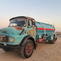 ابو اردين • موديل ٧٥ • صلاح الدين