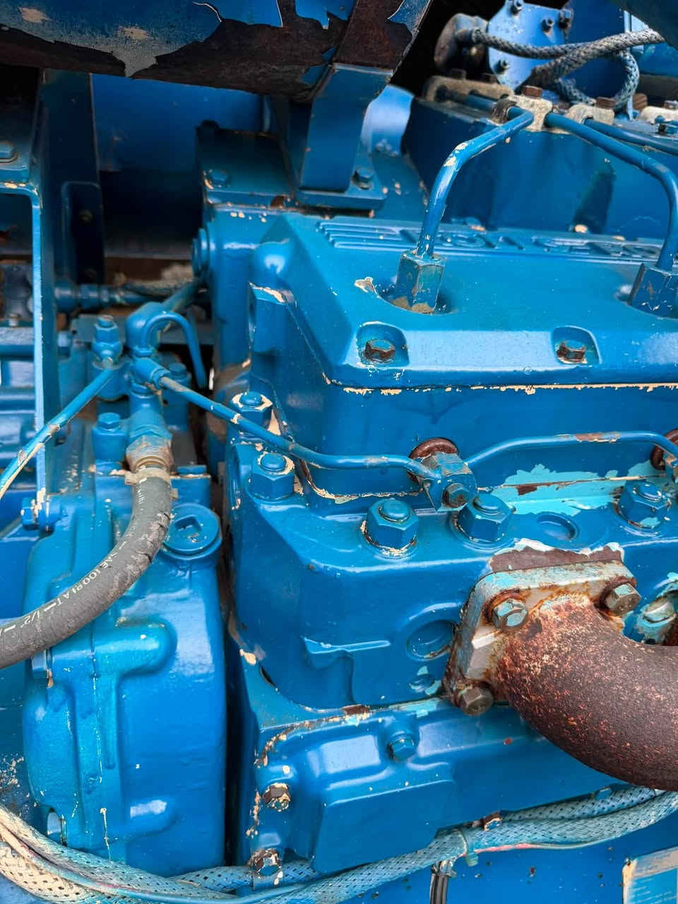 ROLLS-ROYCE
650KVA
***********
***********

