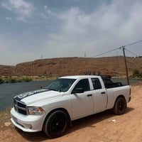 رام 16  سعر 138  07703018000 مكينه 3600  سونر موجود بل منشور استفسار ا...