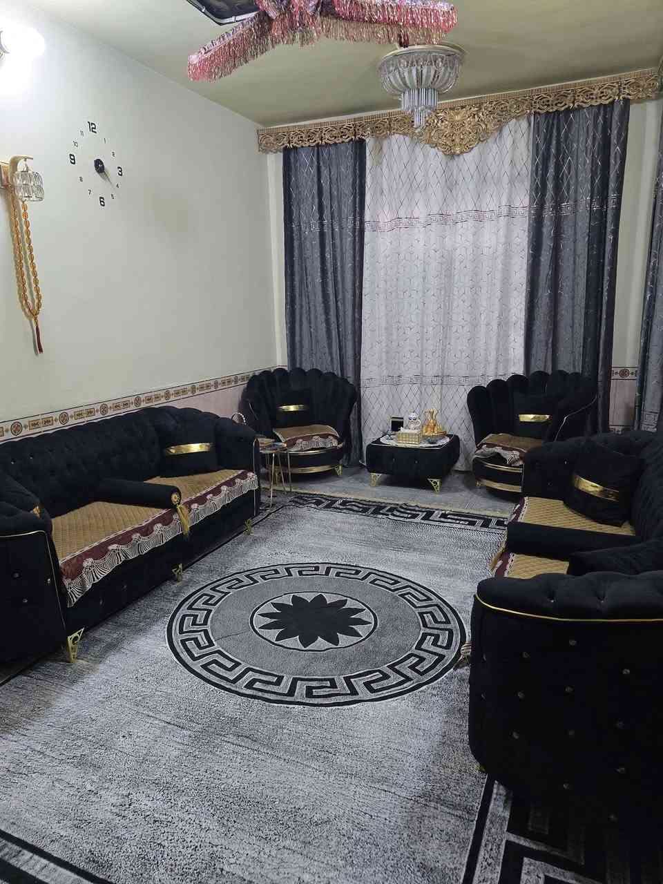 السلام عليكم
عندي غراض للبيع استخدام شي قليل الاستفسار على هذا الرقم ***********
***********
