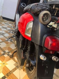 بوليس نوزل • ٢٠٠٩ • نضيفه