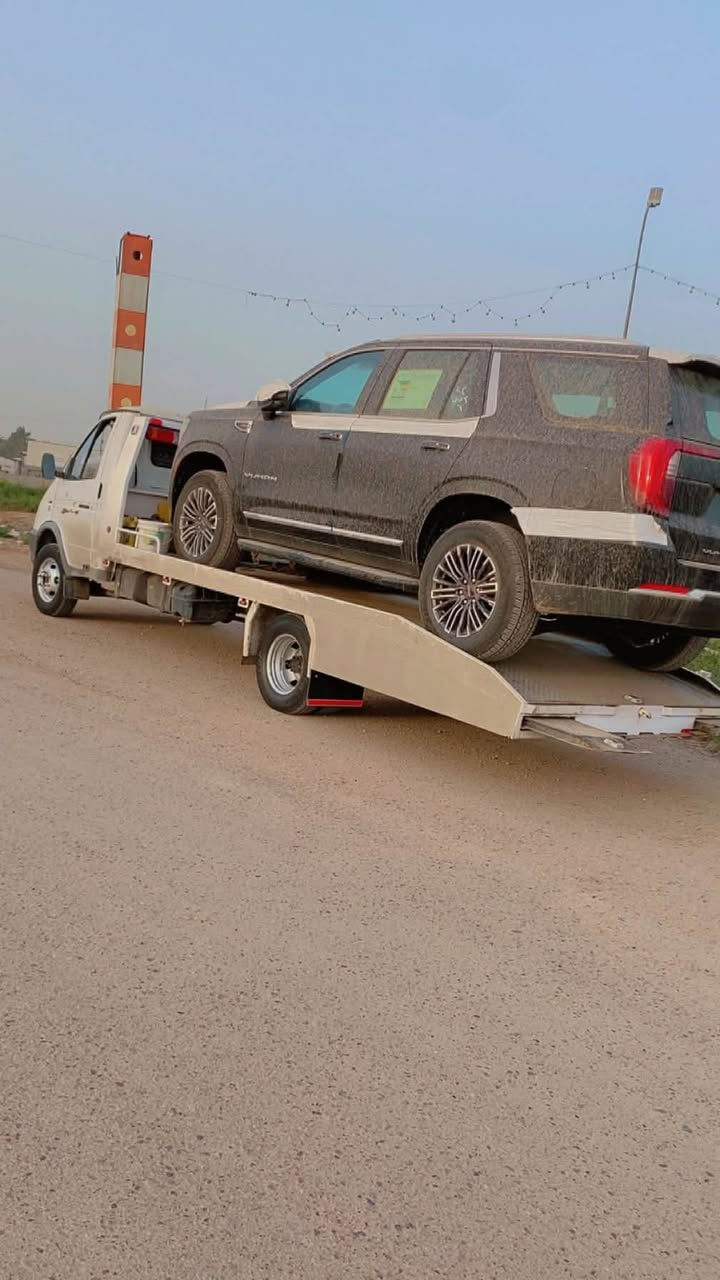 فولكه كرين • ٣٠٠٠ سي سي • ٢٠٠٣