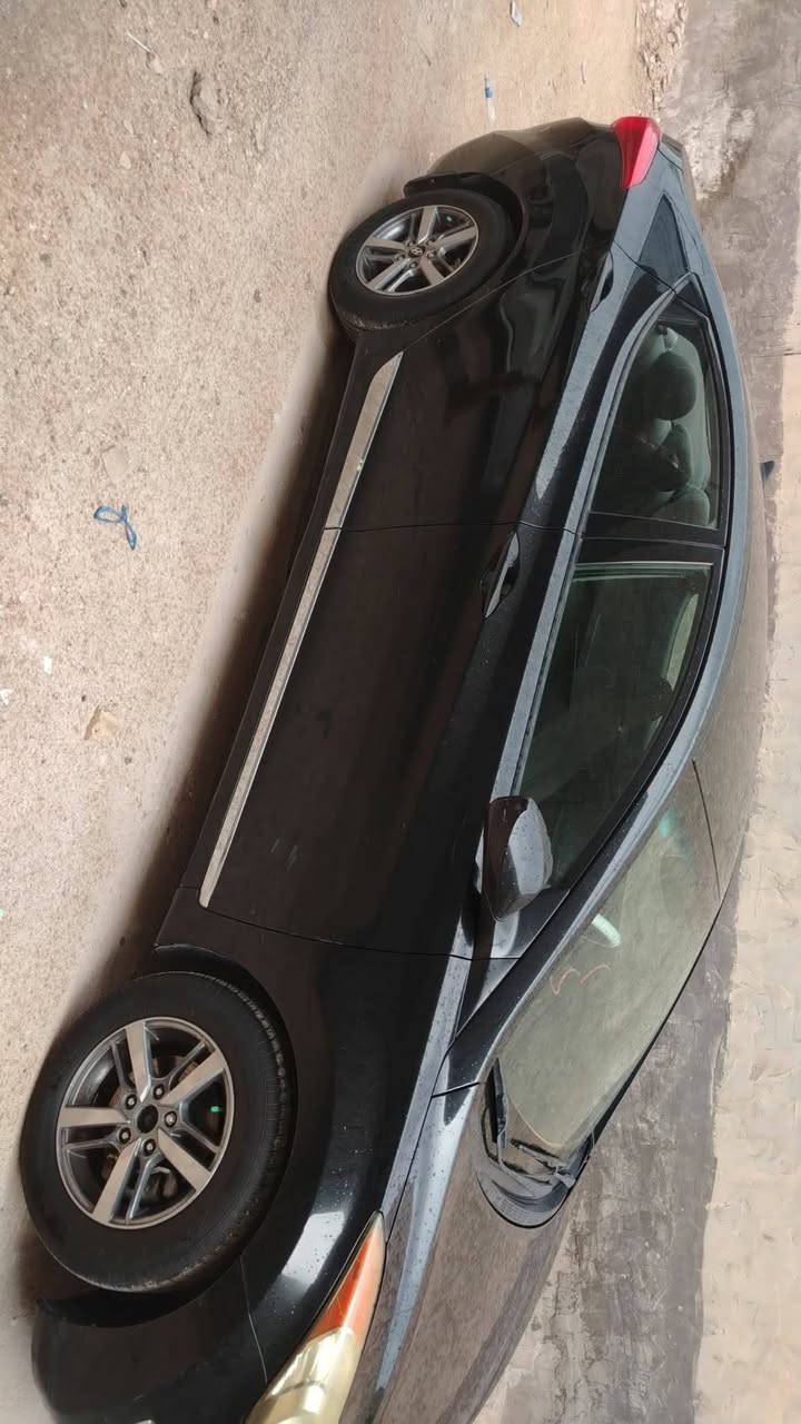 السلام عليكم
اللنترا موديل ١٣ وراد امريكي بيها قطعه صبغ وحده بدون داخل السعر 95 و بيها مجال الرقم
***********
***********
