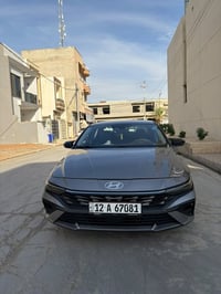 النترا ٢٠٢٤ • مشيه ١٦ ميل • ٨ ايربك