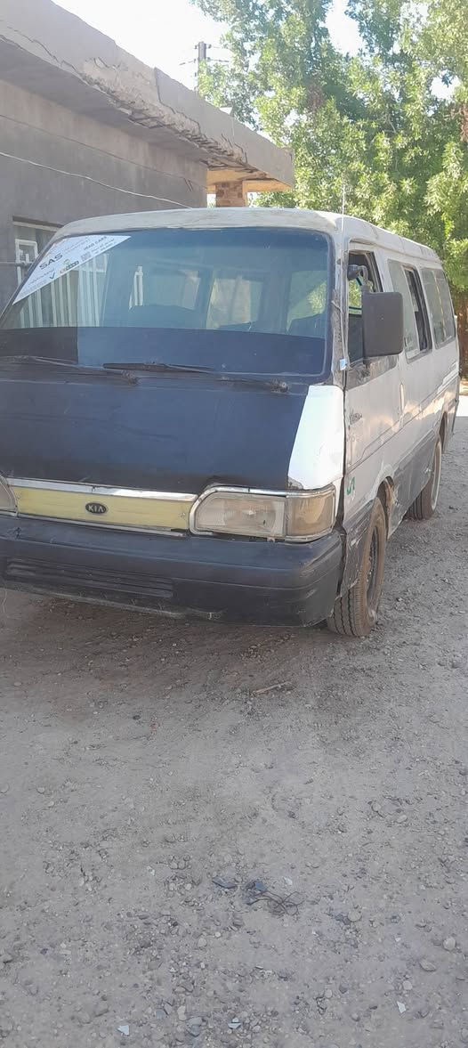 كيابسته٩٣ رغم بغدادلاحد٢٧مشروع وطني تريدوكاله تريدتحويل
محرك كير كسل كفاله سعر٣٥
***********
