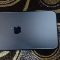 ايفون ١١ برو ماكس • شاشة اصلية • فيس ايدي شغال