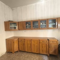 كونتر ٢٫٥م • سنك ٢م • مستعملة قليل