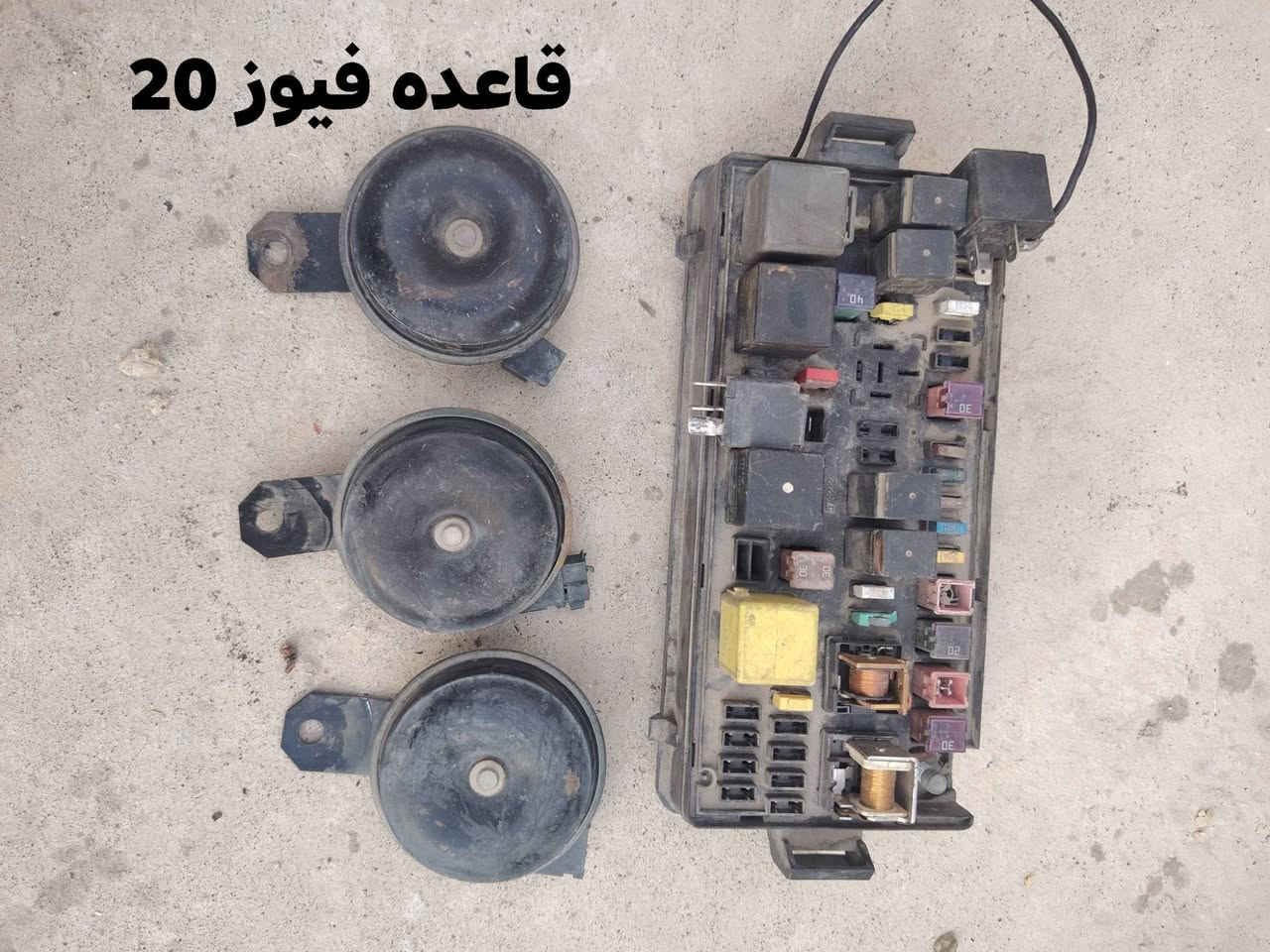 شرط شغال وعينه لا رخاوه ولا رجفه
 واتساب ***********
