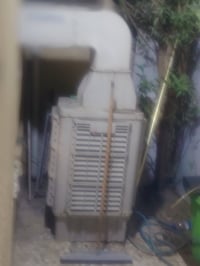 ٣ سرعات • الري
