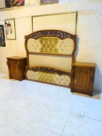 غرفة عراقية • زان • نظافة ٩٠٪