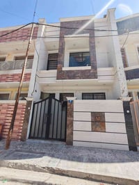 الدوره ابودشير • ٩٠م • ٣ غرف