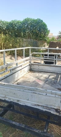 ستوته • للبيع