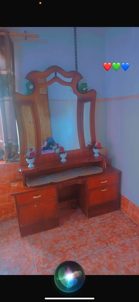 طخت نوم مستعمل مع امرائه 
***********
