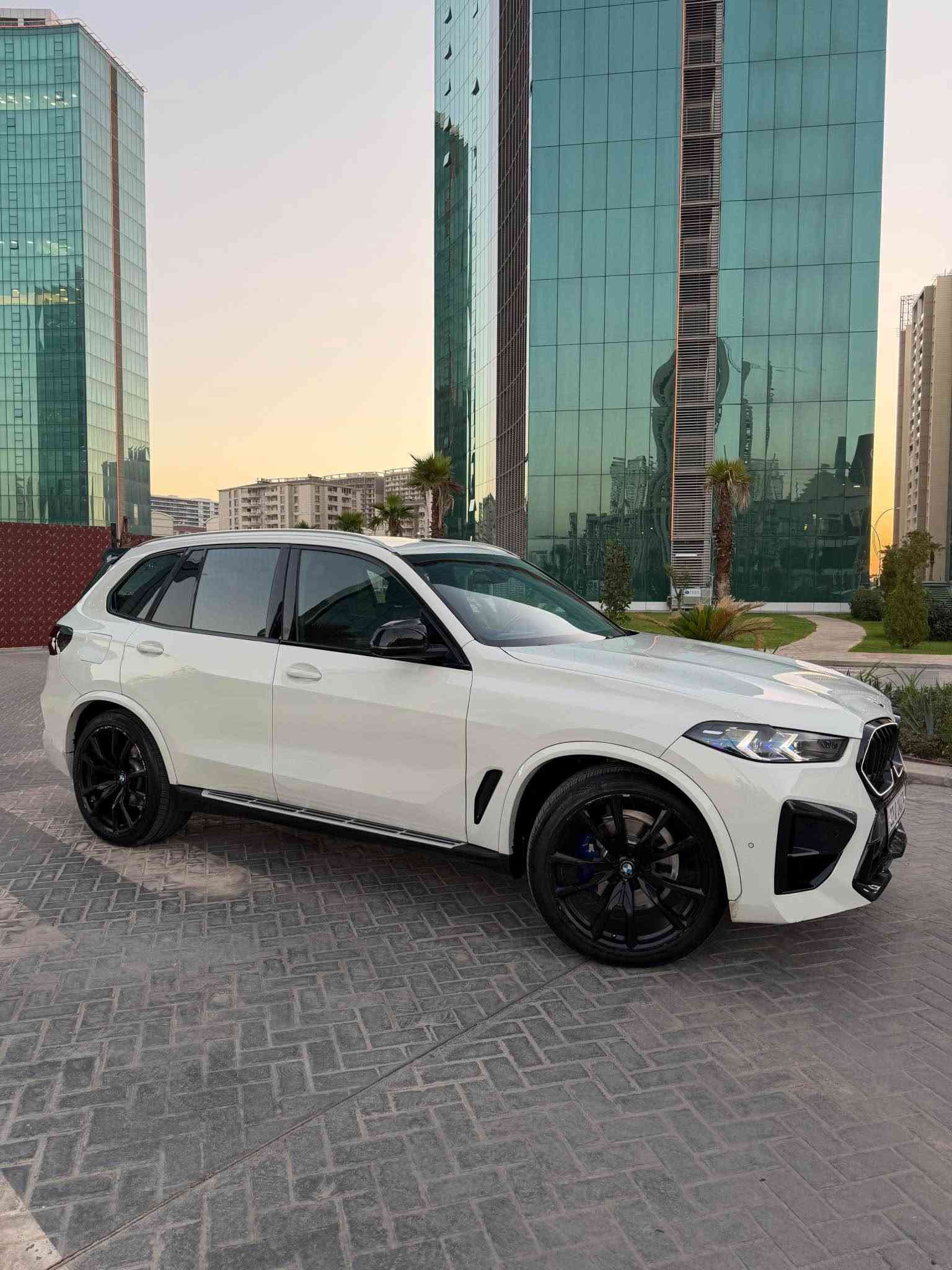 BMW X5 2023
الضرر - قطعتين صبغ كلير امريكا
السعر 378 ورقة و بيها مجال بسيط 
للتواصل - ***********
مكاني اربيل أربيل, العراق
