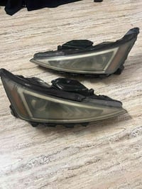 لايتات النترا مديل 19 /شكل 20امريكااصليات مو تجاريات عوزهن بس تبديل جا...