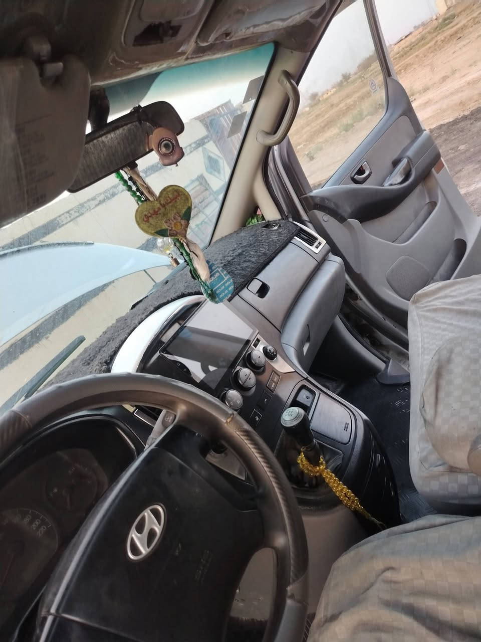 ستاركس • كير عادي • مديل ٢٠٠٩