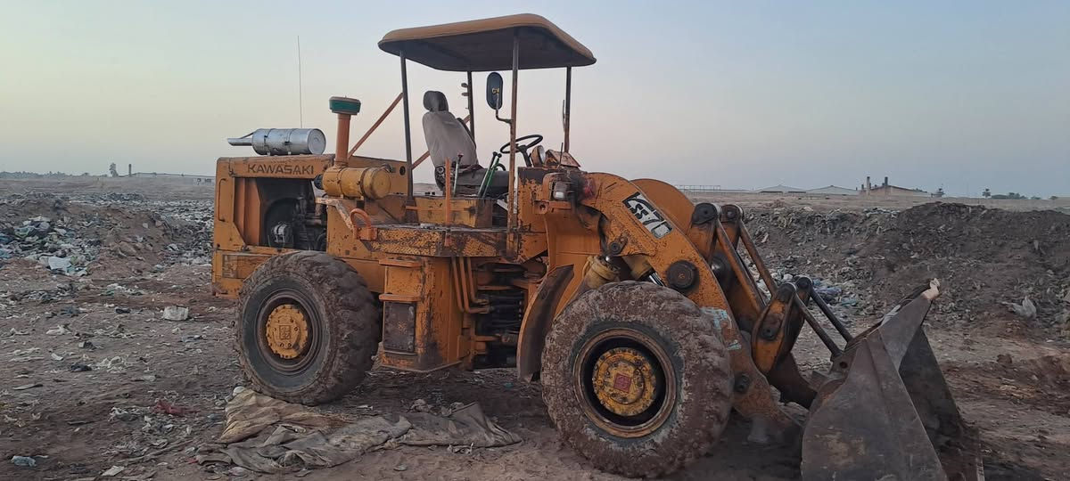 شفل البيع موديل ٧٩ بلادي رقم بابل شرط تحويل المكان بغداد بريك شغال محرك بي ١٠٢ راديتر جديده ***********

