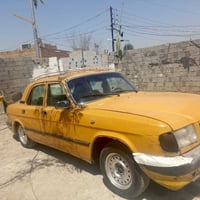 فولقه • مكينة وقير • ذي قار الشطره
