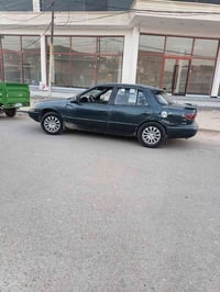 سيفيه 93 بغداد انكليزي مكينته جديده صدر نص عمره السعر 29 وبيه مجال 075...
