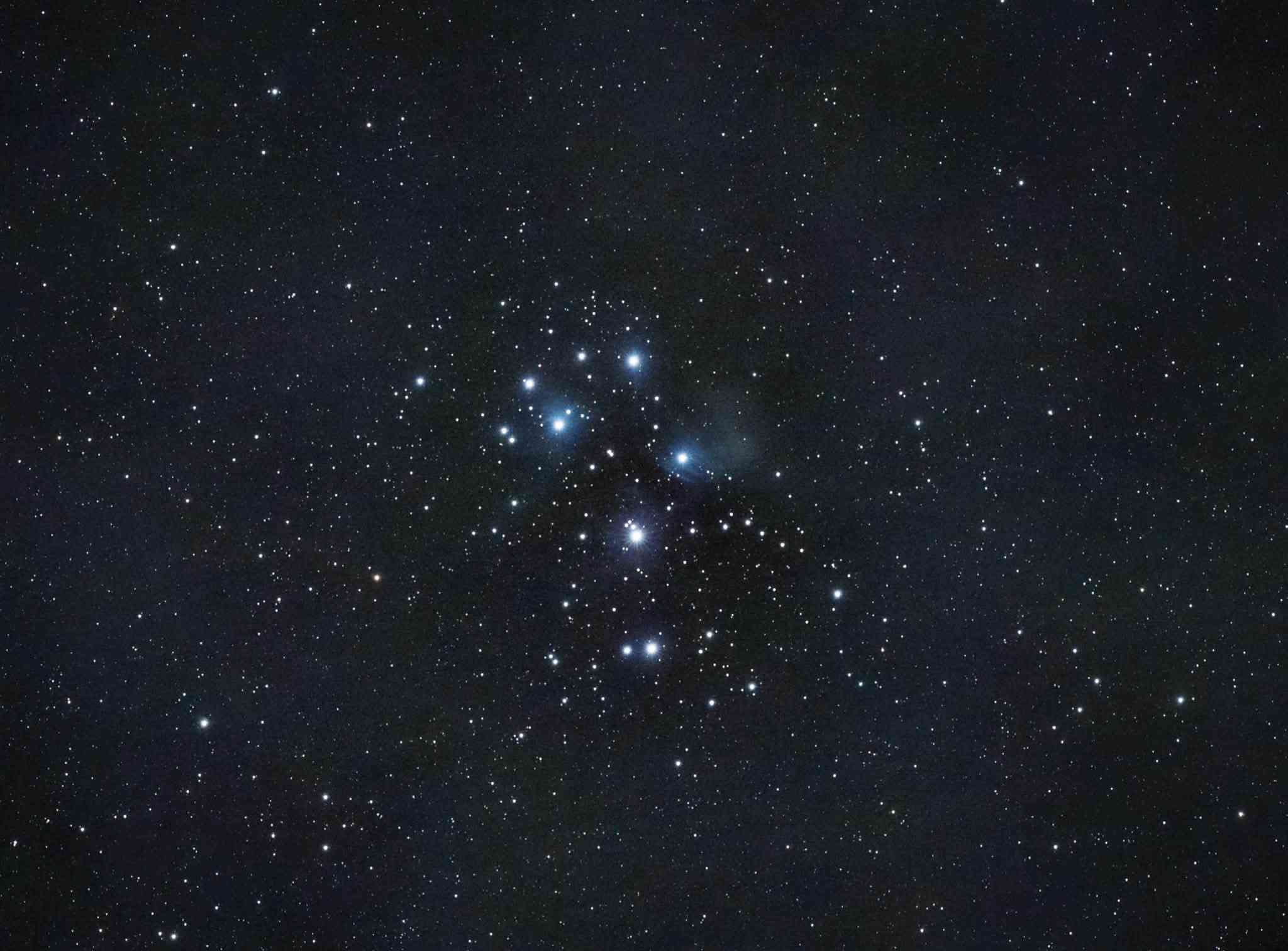 ماونت Star Adventure 2i • مستعمل • عتلة مهورة