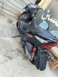 دراجه ربه • الاساتذه جكوك • بيش ريده