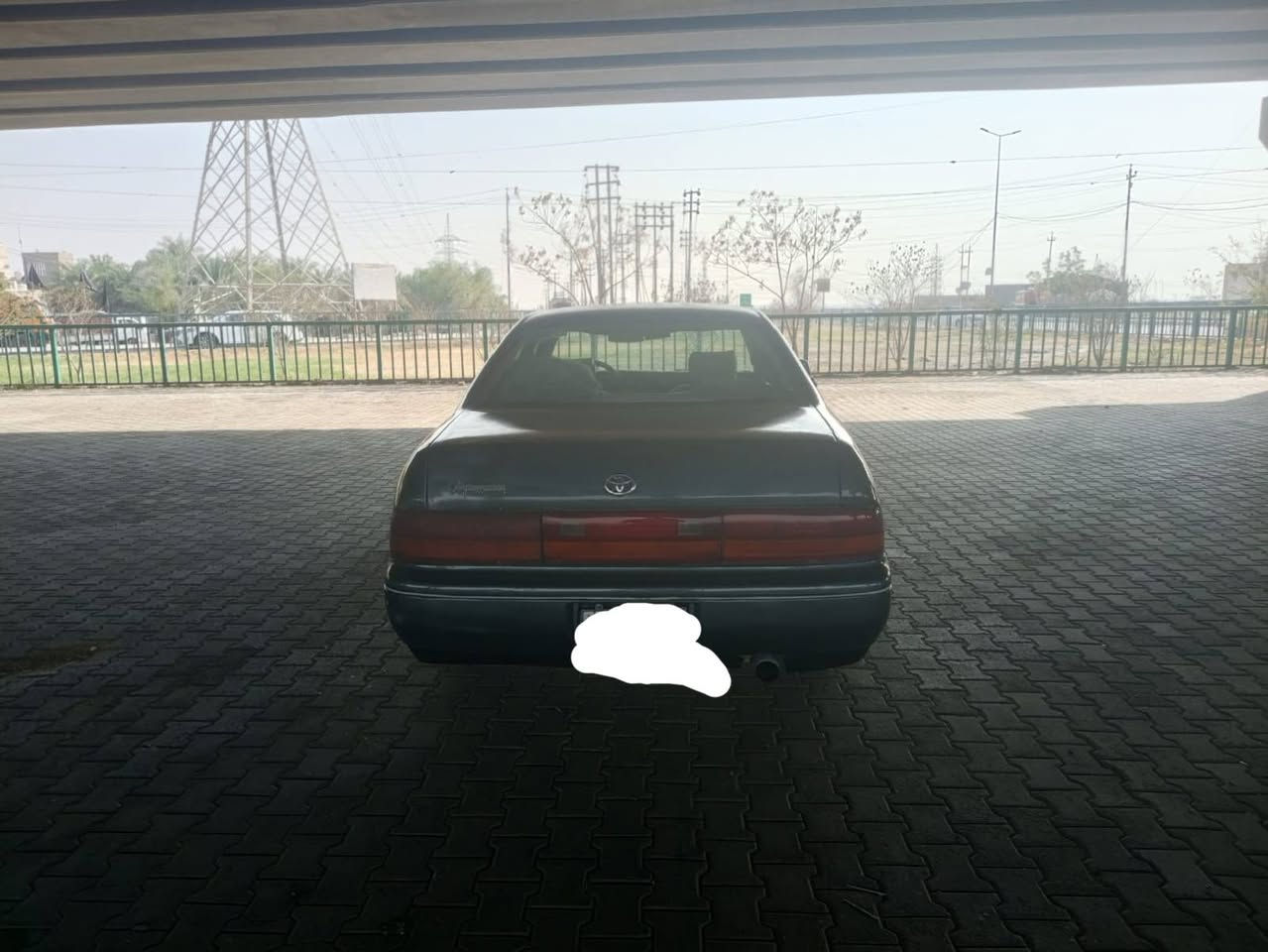 بطه لبيع رقم نجف نكلزي بسمي كير ومكينه مكفوله حديده جيده تبريد ثلج مكفوله من الكصه ونقل جثه الاستفسار أكثر***********
