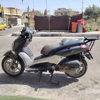ياباني • مكينه مكفوله • باتري جديد