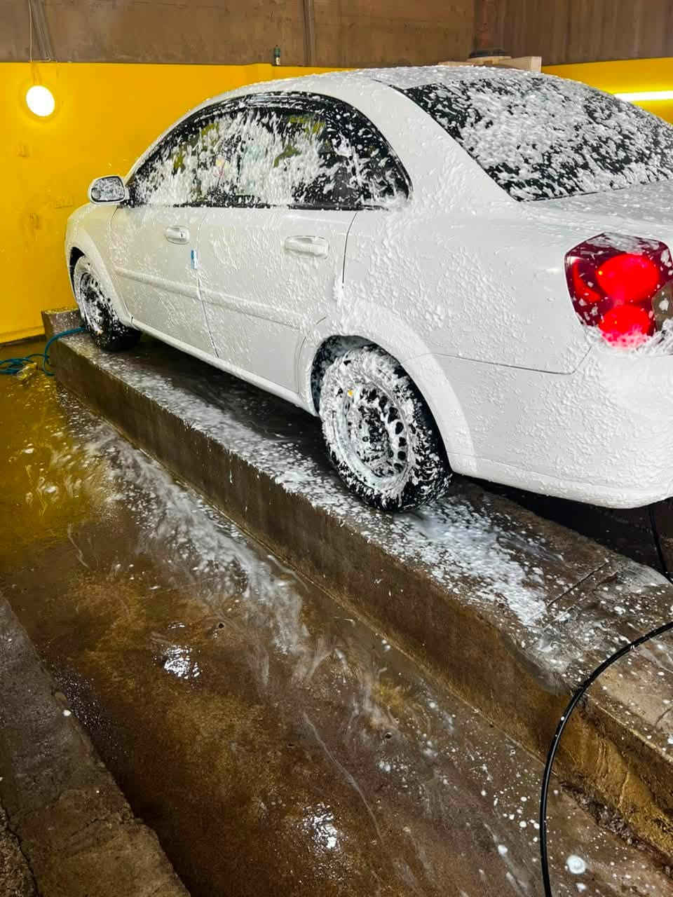 اقساط اقساط اقساط
مقدمه ٣٠ وكل شهر ٣

اوبترا 2010🚗

كير محرك شرط 🚗 

كير أوتوماتيك 🚗

حداديه جديده 🚗

طخم جديد 🚗

سياره بدون حادث🚗

 ارقام جديد 🚗

ملاحظة السياره بيها  قطعتين صبغ بدون دواخل وبدون معجون 🚗

للاستفسار عبر الأرقام 

*********** متوفر اتصال كورك

*********** متوفر وات ساب
