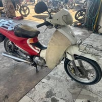 موطور لبيع سلفيز لستفسر الاتصال ٠٧٨٢٣٢٥٢٦٨٨