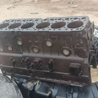سلندر شفل كي5 • كاورات دكشنات • بم كاز