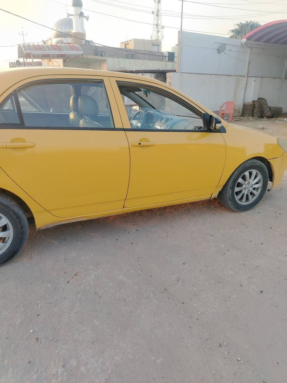 سياره بي واي موديل 16 ماكينه وجير بدادي جير اوتوماتي ك سياره نظيفه سعر 35 (***********
