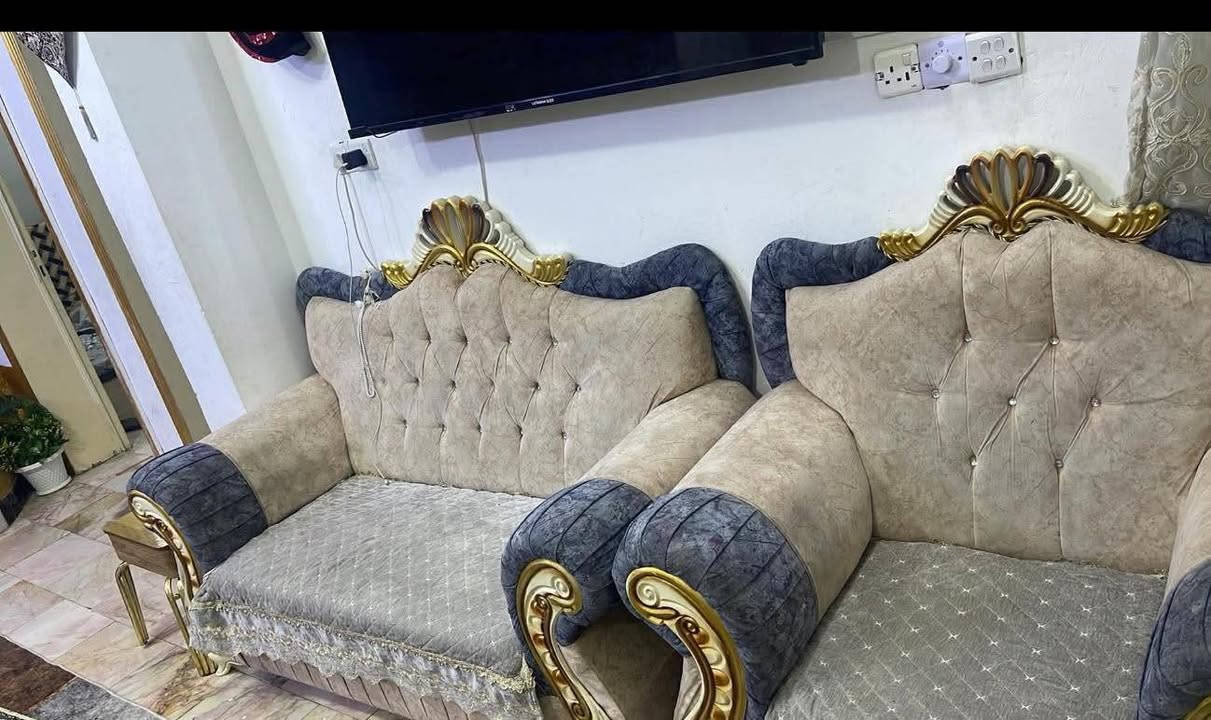 بيع مستعجلل كلش تخم ملكي السعر 400 كربلاء الروضتين الشراي يراسلني خاص
