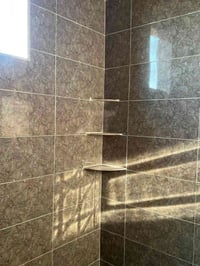 خلفه سيراميك • شغل نظيف • إشراف هندسي