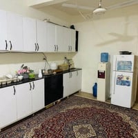 مجمع المصطفى • ٣ غرف • مرممة حديثاً