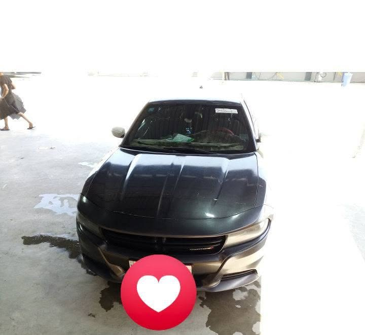 ١٦ سياره باسمي استخدام شخصي ١٦٠ ***********
