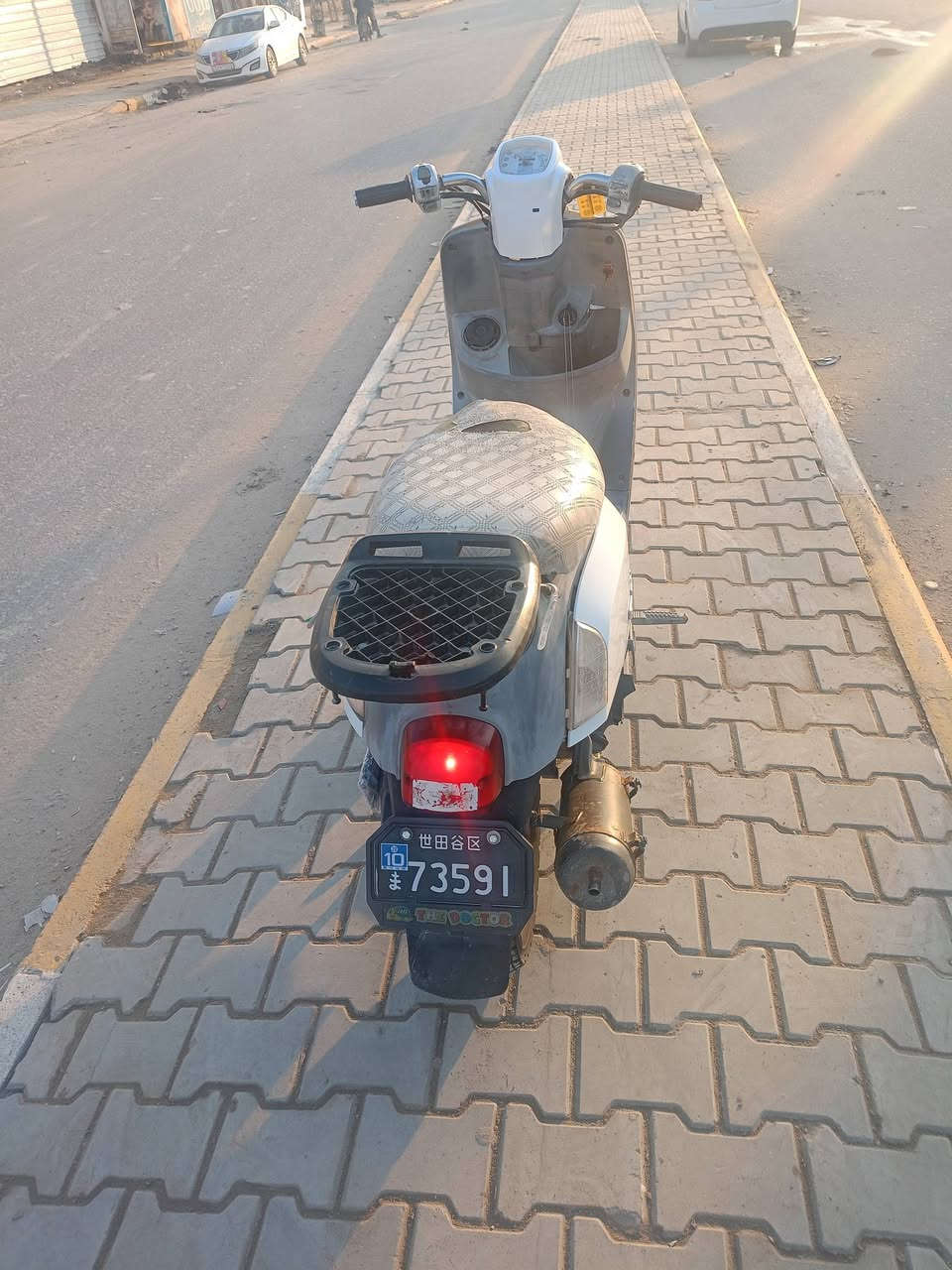 للبيع عطلان ماعرف عطله ب250 قفله ربع ماينزل نتصال ***********
