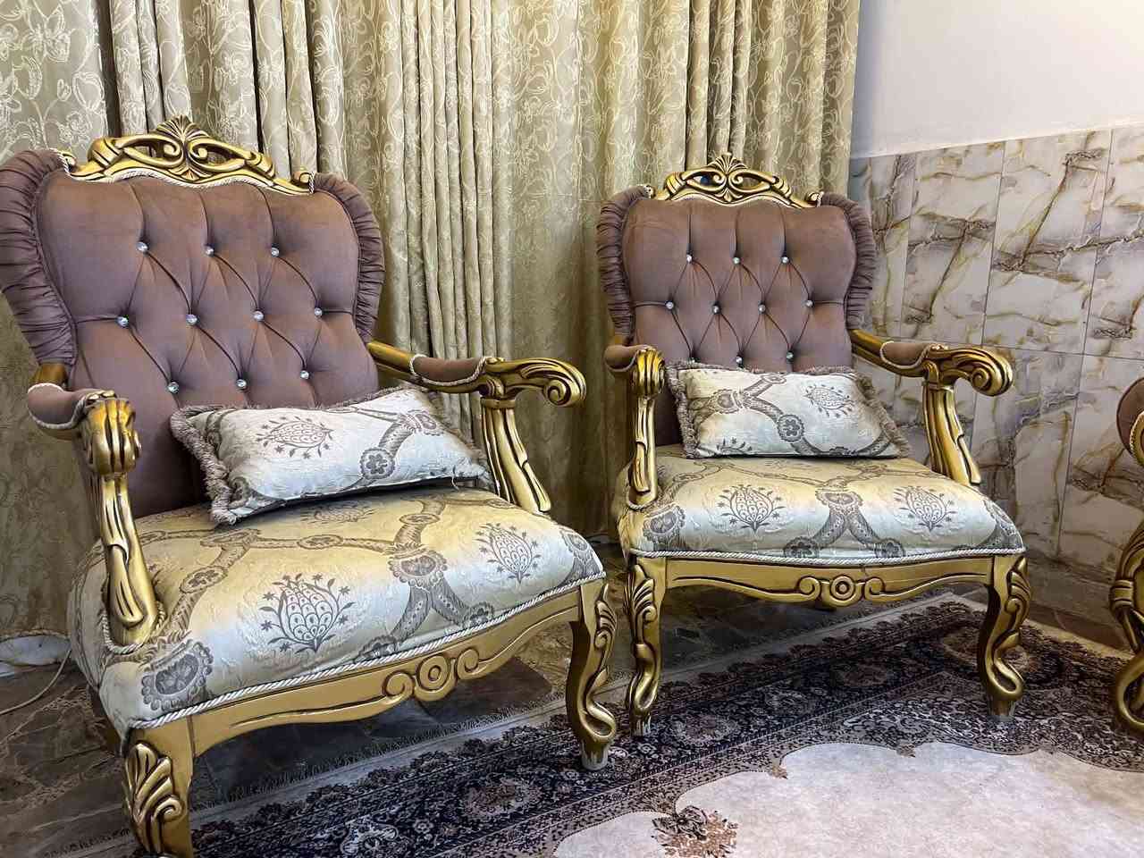 زان تركي 10مقاعد مقاعد طبله وسطيه أخو الجديد مكان المنصور للتواصل ***********
