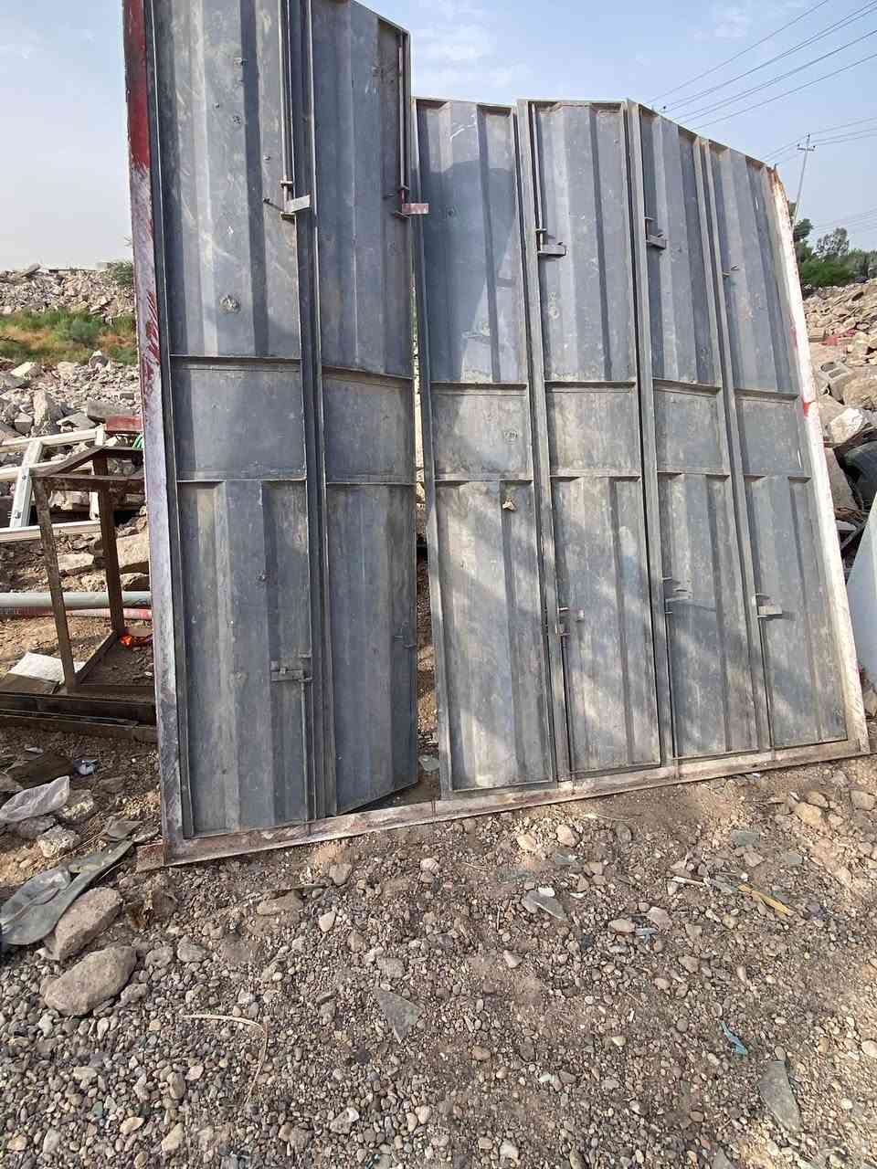للبيع • بدون تفاصيل