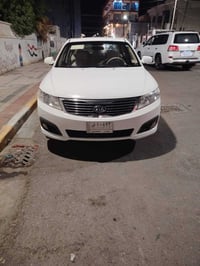 كيا اوبتيما ٢٠١٠  رقم ميسان سياره وارد خليجي ماشية ١٩٤كم مكفول من الضر...